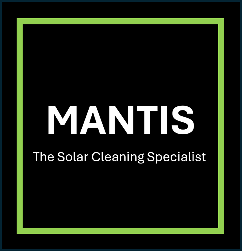 (已失效)Solar Panel Cleaning - Looking For Investor, Partner and Franchise