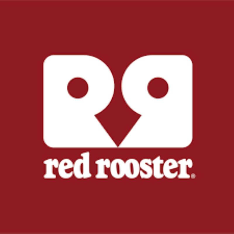 Red Rooster Dandenong North