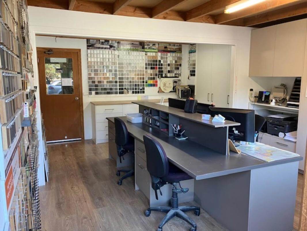 Flat Pack manufacturing. Incredible opportunity.