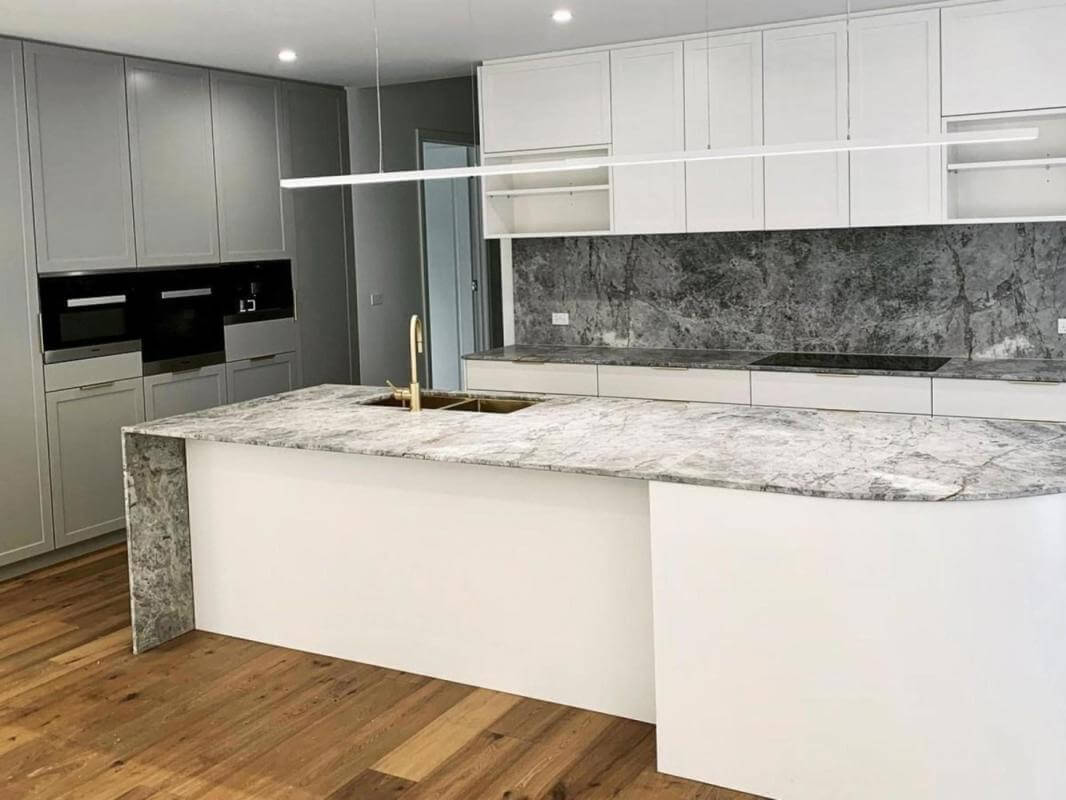 Flat Pack manufacturing. Incredible opportunity.