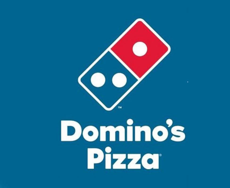 Dominos Pizza! Newcastle Region! TO $32,500 per week, Lease under negotiation! Remodelled!