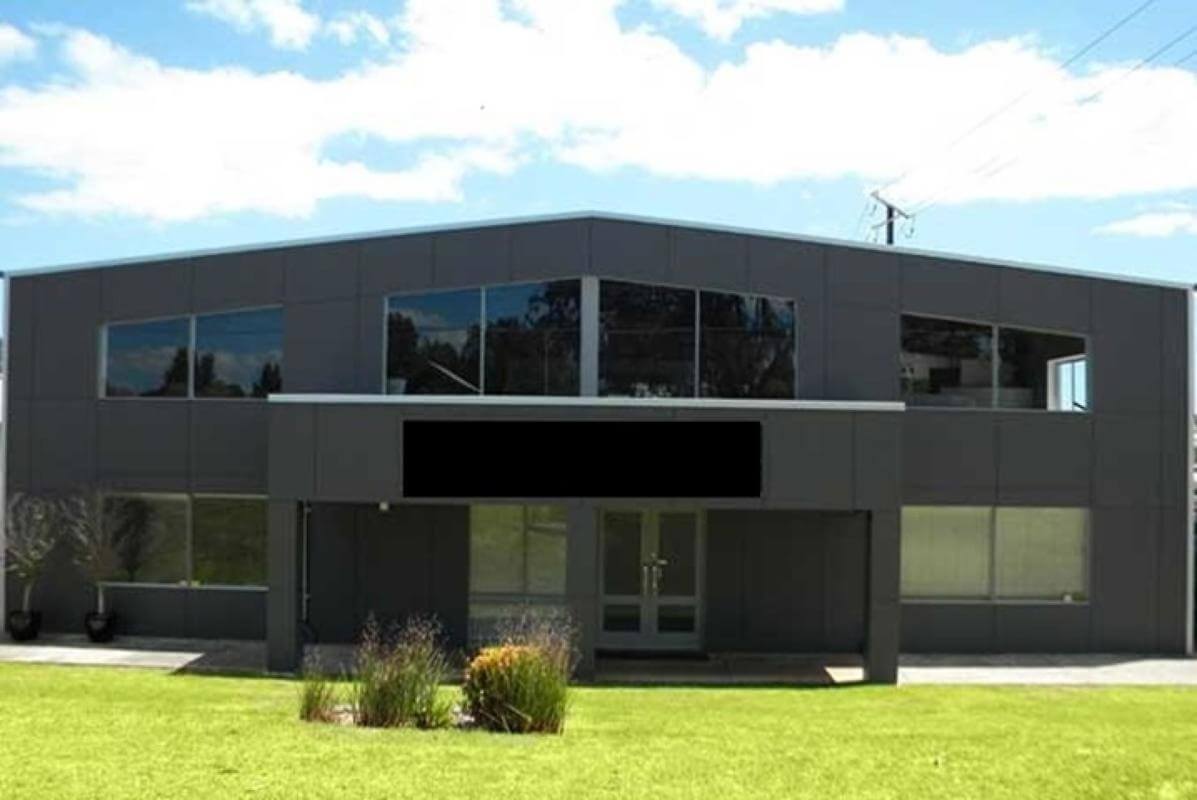 Adaptable Commercial Space Designed for Success for sale  Holden Hill, SA