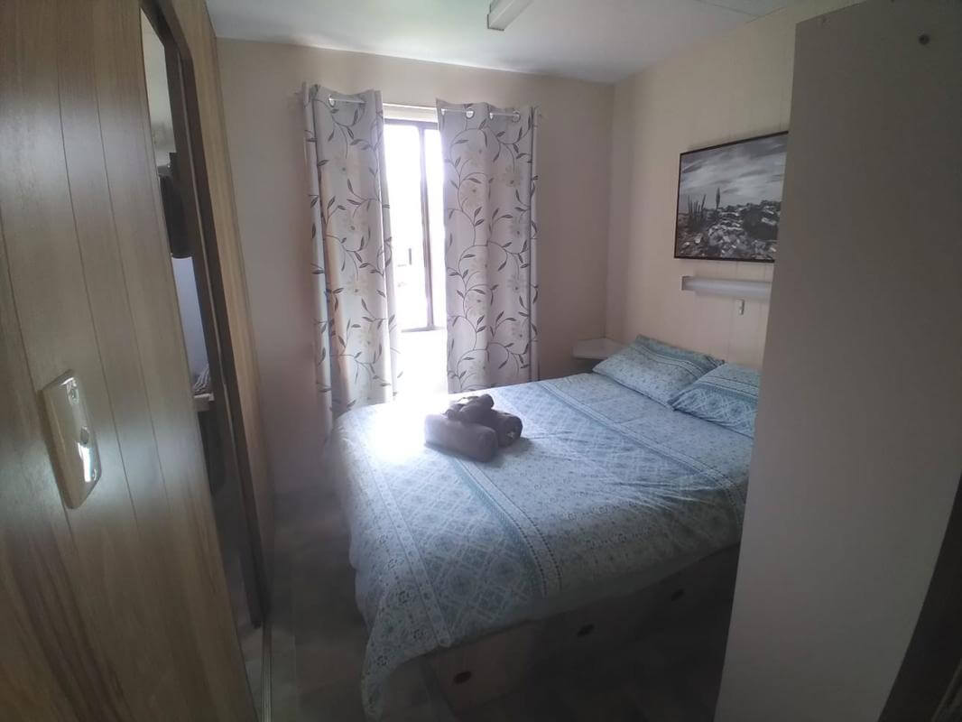 Queenstown Cabin & Tourist Park, Great Income & Home $750,000 WIWO