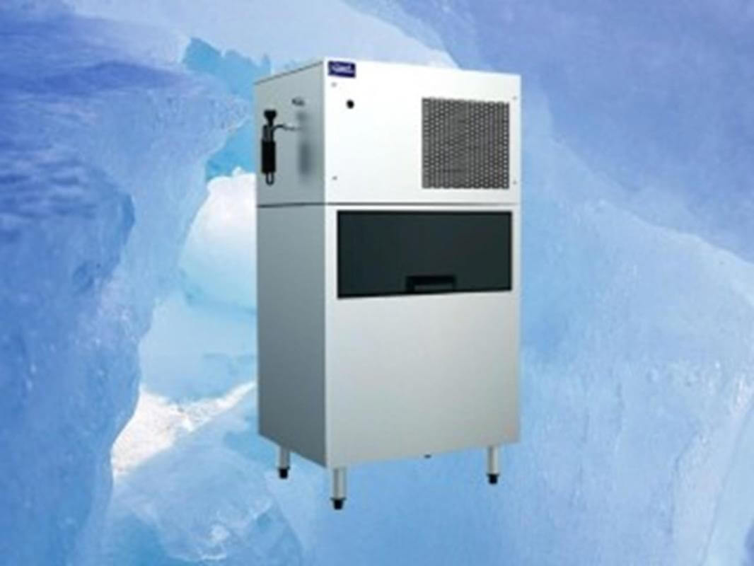 PRICE DROPPED  GENUINE OFFERS CONSIDERED! COMMERCIAL ICE MACHINES - MANUFACTURE & WHOLESALE