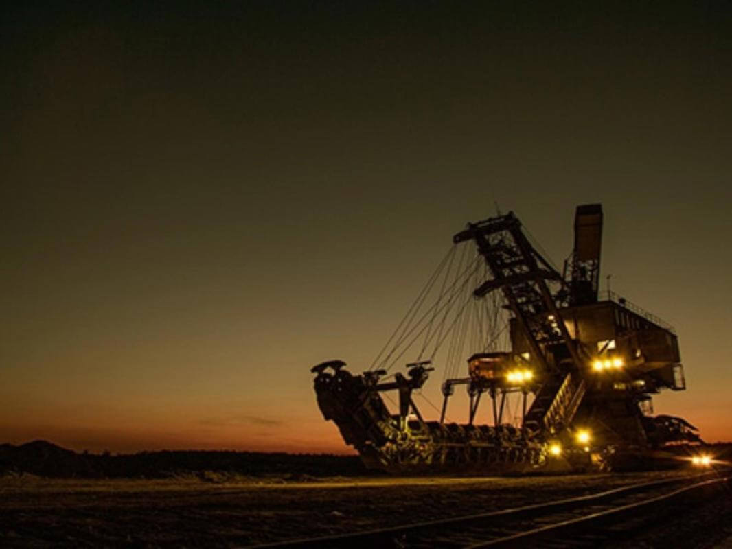 ENZED Service Centre - Retail Franchise Under Management; REDUCED -  EBS