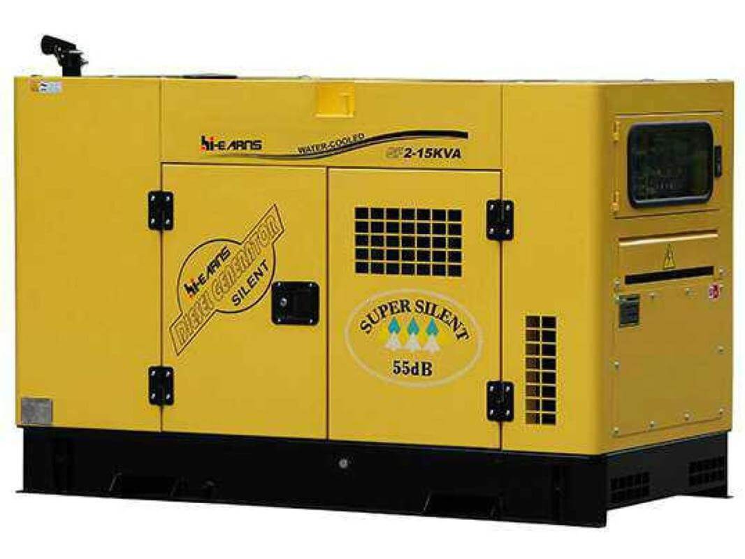 CBD focused, Industrial and Commercial electrical contracting business.