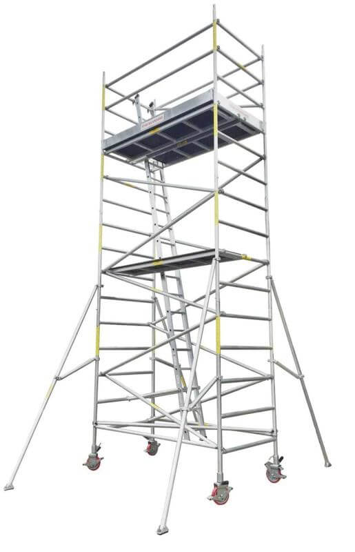 CBD focused, Industrial and Commercial electrical contracting business.