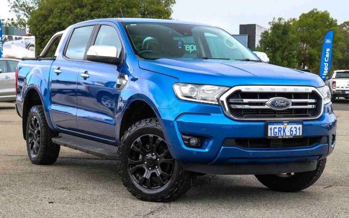 CBD focused, Industrial and Commercial electrical contracting business.