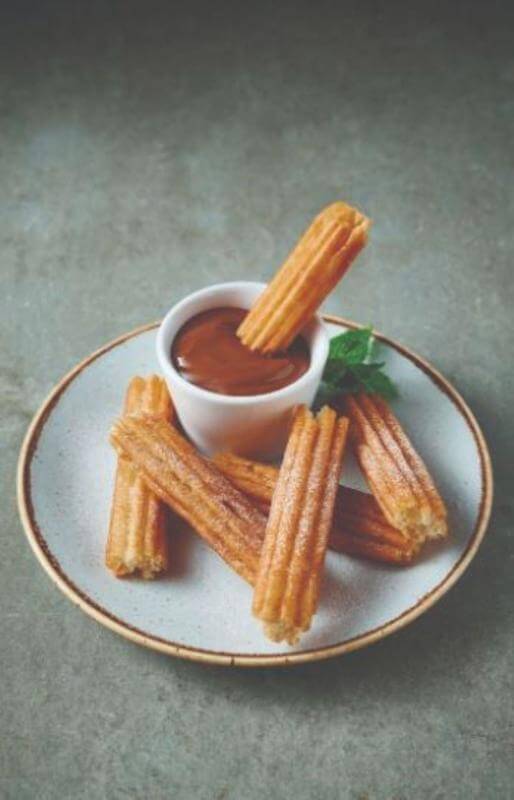 Popular Franchise Food Outlet, Run Under Management