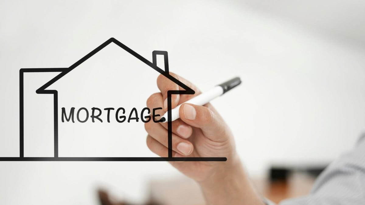 Boutique Mortgage Brokerage
