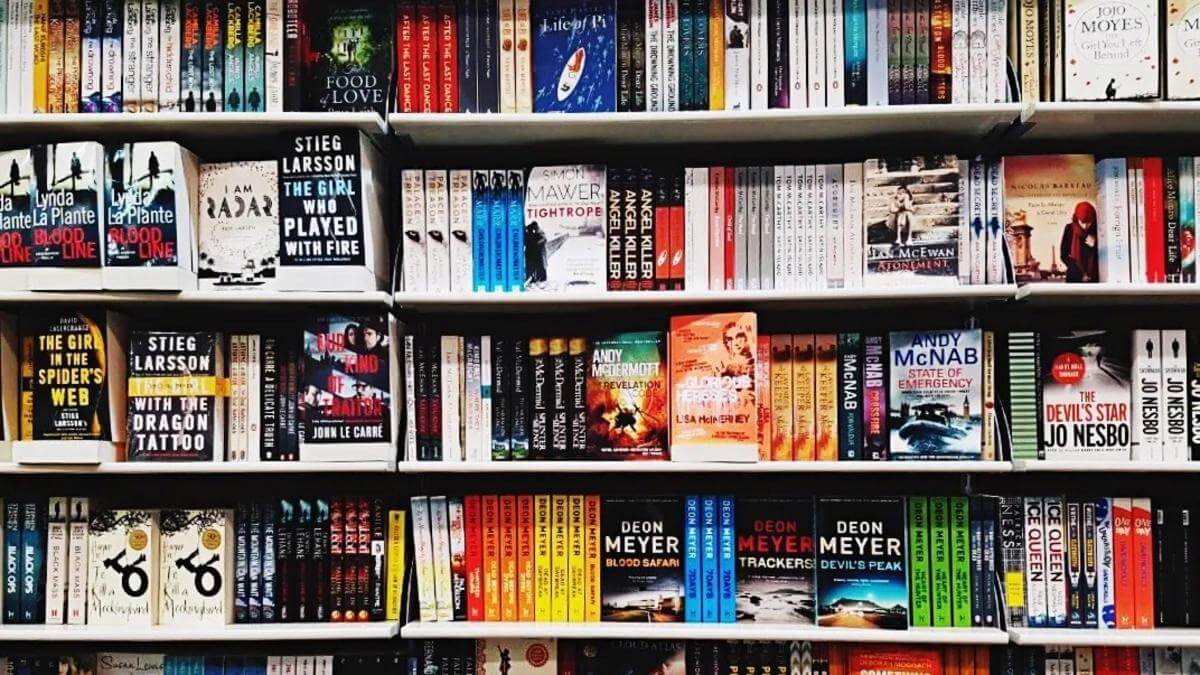 INTERNATIONAL  EDUCATION BUSINESS