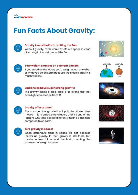 Own A Stake In The Fast-Growing Edtech Market – Robotics, Coding And Stem Is The Future!