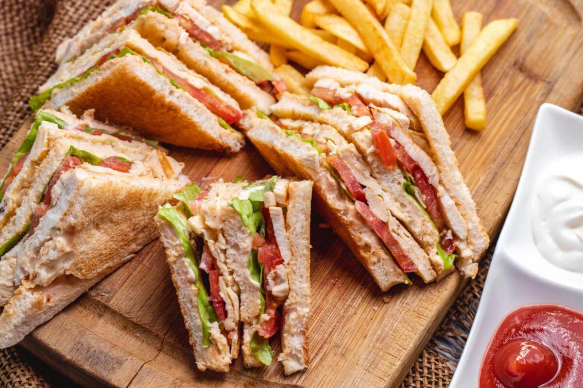 INDUSTRIAL CAFÉ FOR SALE  CARRUM DOWNS!