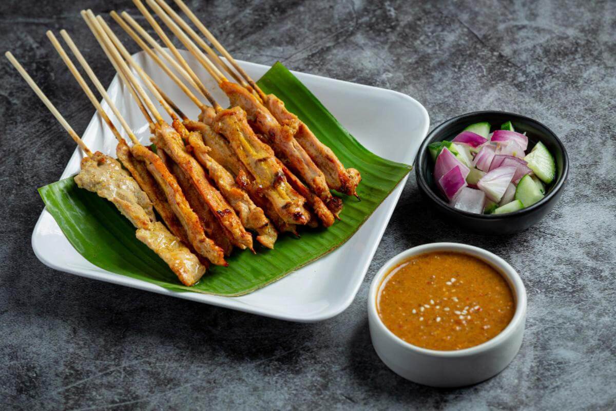 Asian Restaurant for Sale in Prime Hawthorn Location  Incredible Potential!