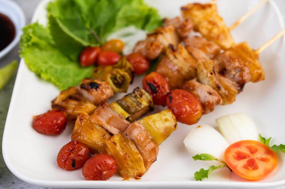 For Sale: Thriving 5-Day Café Business Near Noble Park!