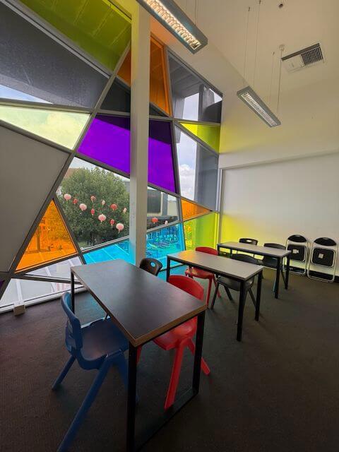 Buy A Fully Operational Pre Uni Tutoring Center With Students Enrolled And Tutors In Place