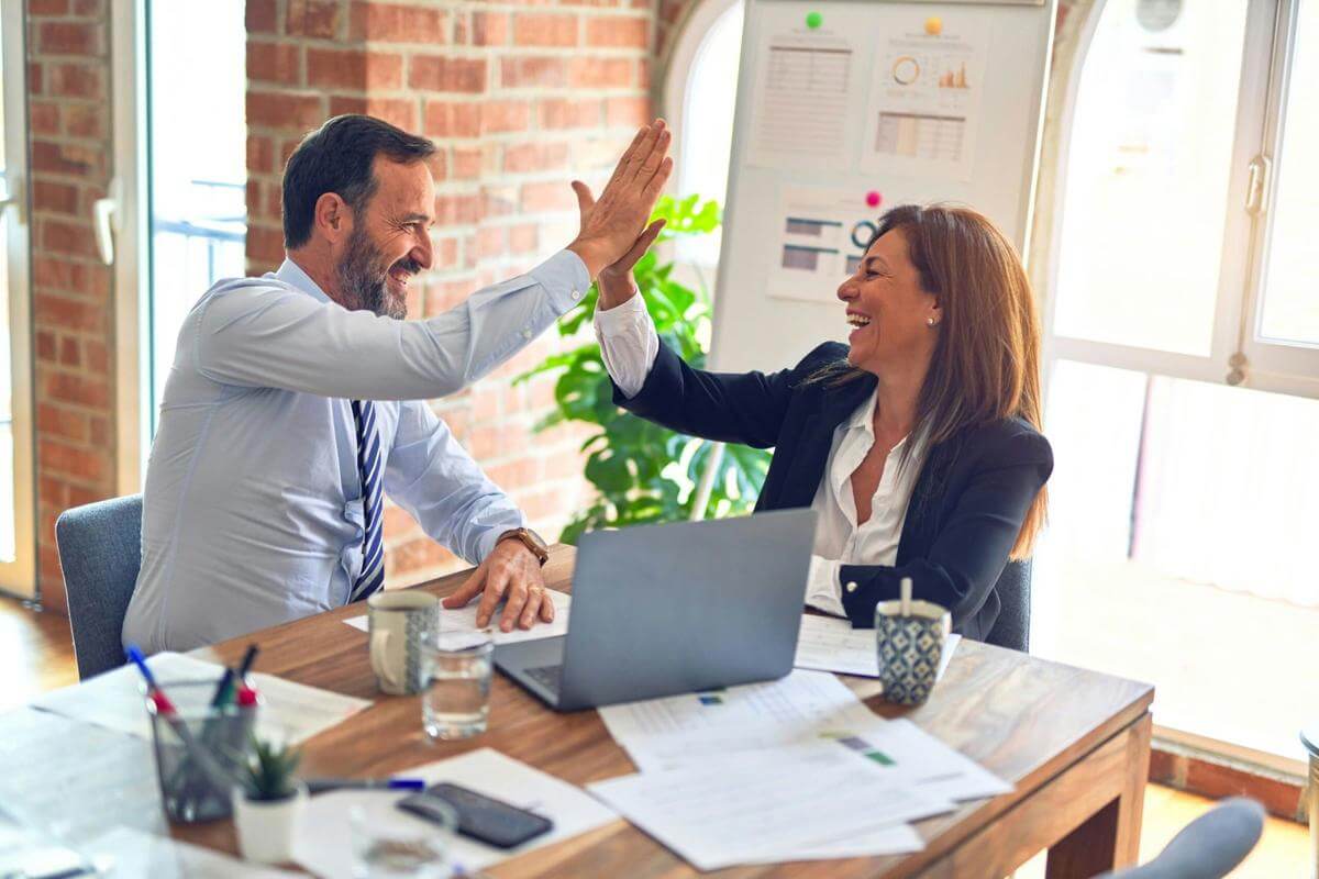 Buyers Agents, Business Brokers & Mortgage Broking with TBC