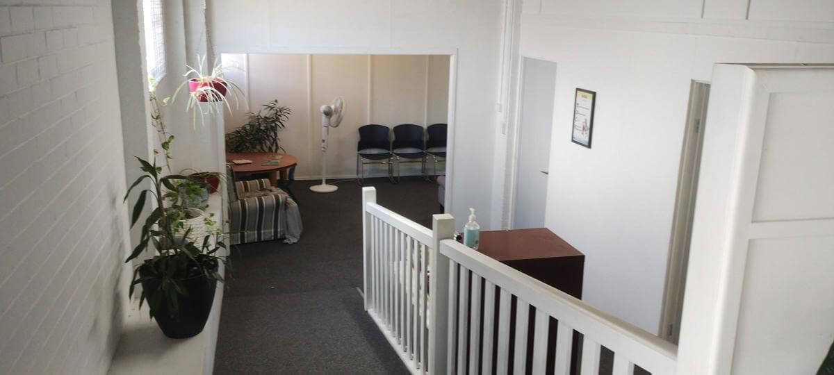 SPEECH PATHOLOGY SERVICING THE GREAT GYMPIE REGION OPPORTUNITY PLUS...