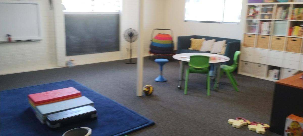 SPEECH PATHOLOGY SERVICING THE GREAT GYMPIE REGION OPPORTUNITY PLUS...