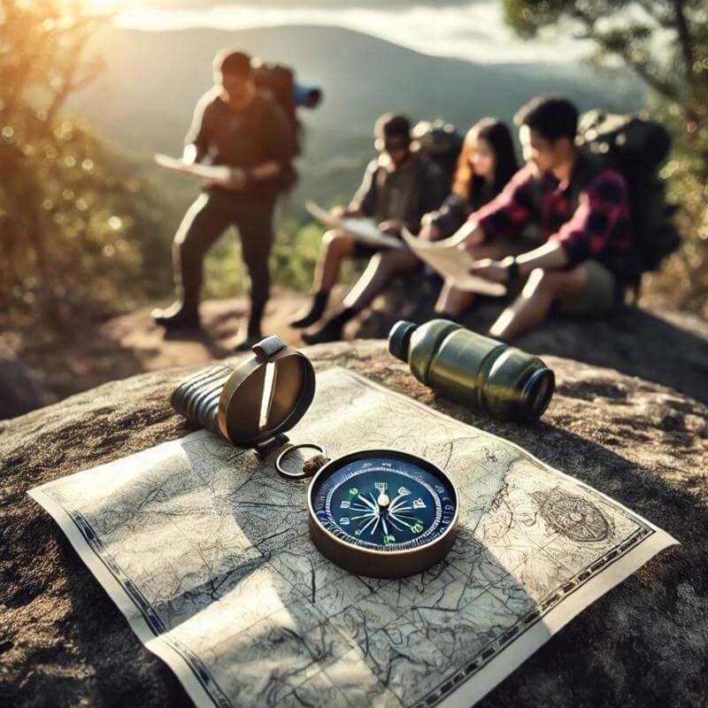 Leading Student Education Business  Fully Under Management