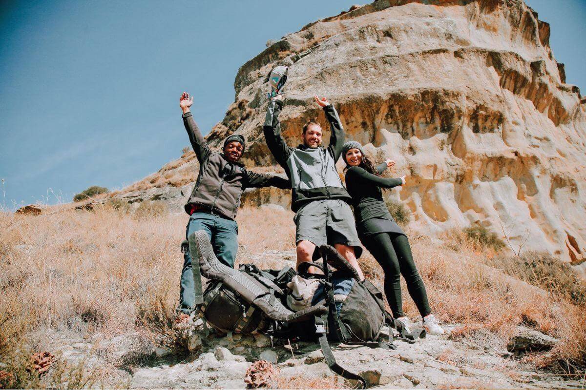 Leading Student Education Business  Fully Under Management