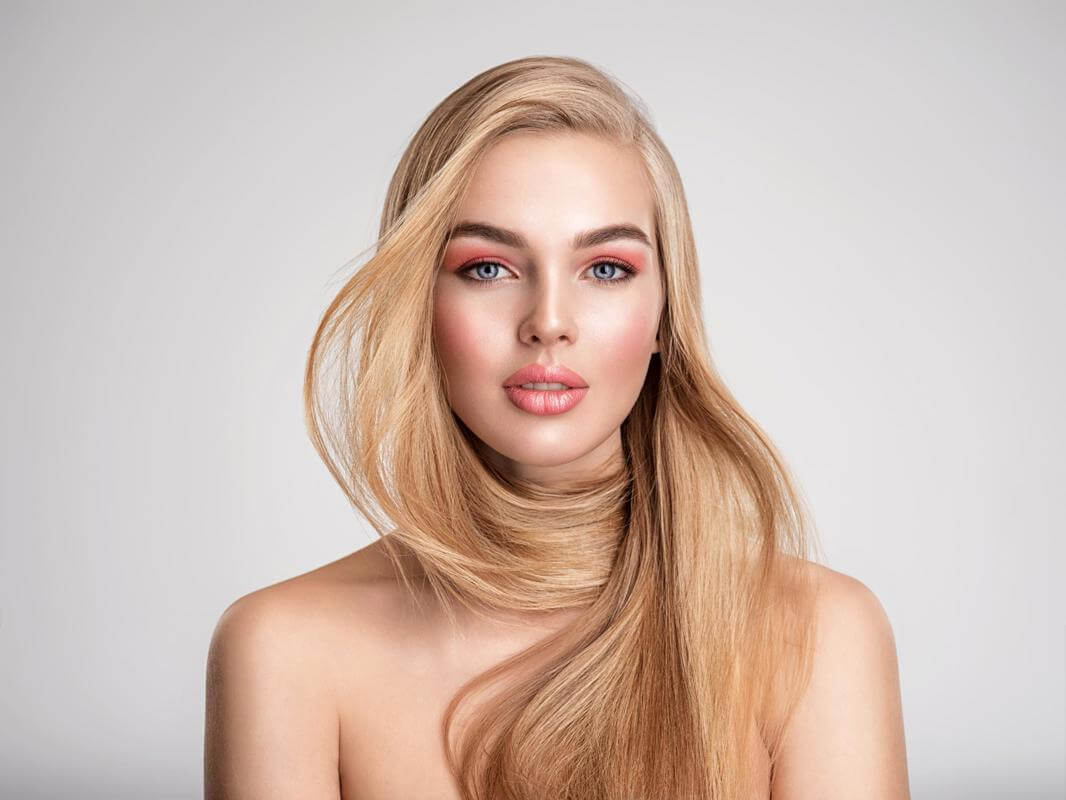 For Sale: Flourishing Owner/Operator Hair Haven  (20 km North of Adelaide CBD)