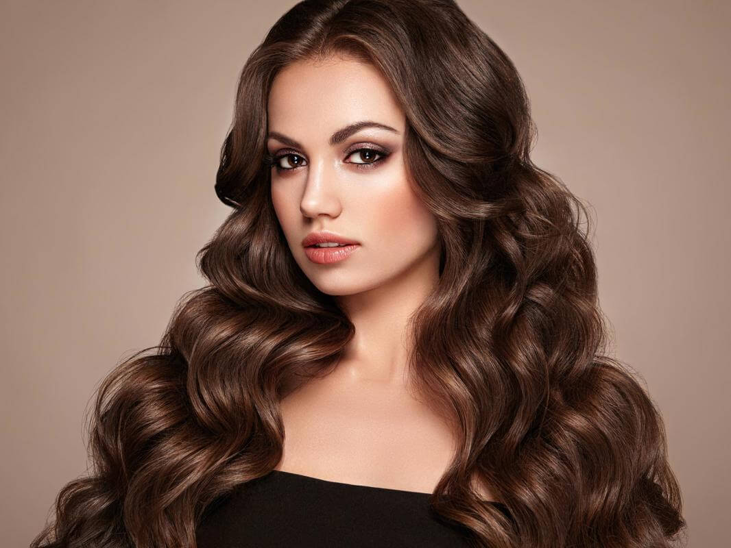 For Sale: Elegant Owner/Operator Hair Salon  (18 km East of Adelaide CBD)