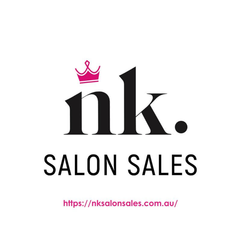 For Sale: Stylish & Profitable Owner-Operator Strip Shop Hair Salon  27km North of Perth, WA