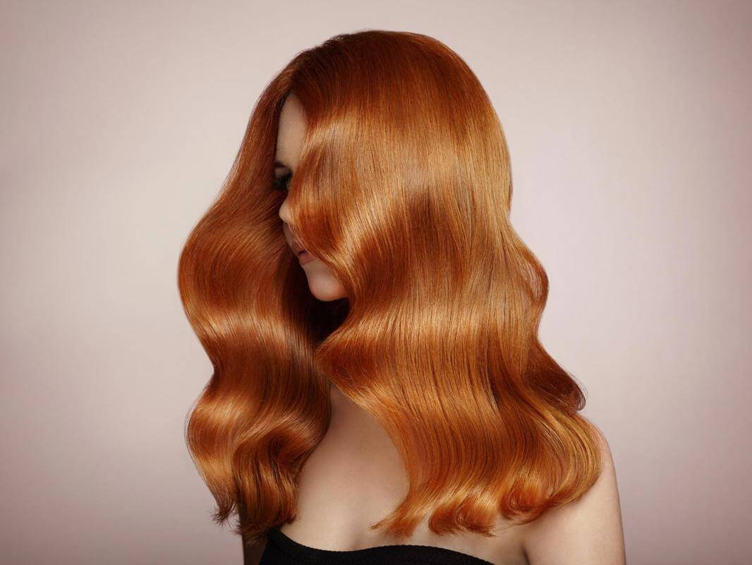 For Sale: Stylish & Profitable Owner-Operator Strip Shop Hair Salon  27km North of Perth, WA