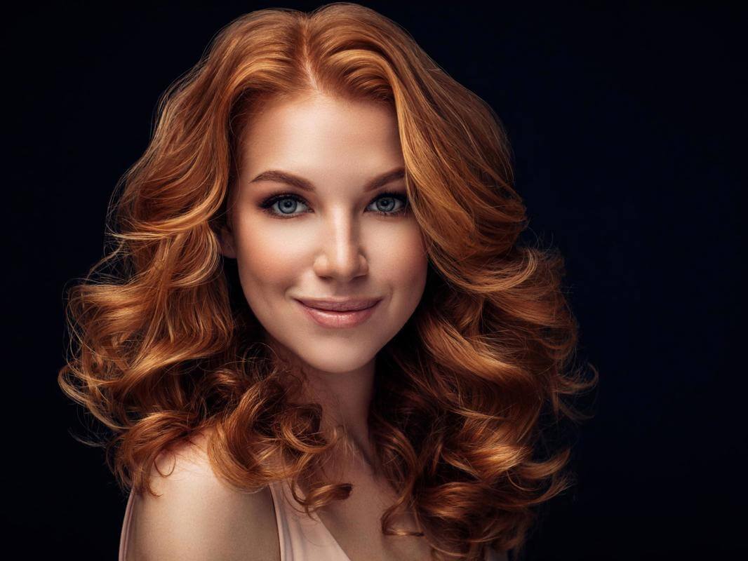 For Sale: Elegant Fully Managed Hair Salon  6 km from Adelaide CBD
