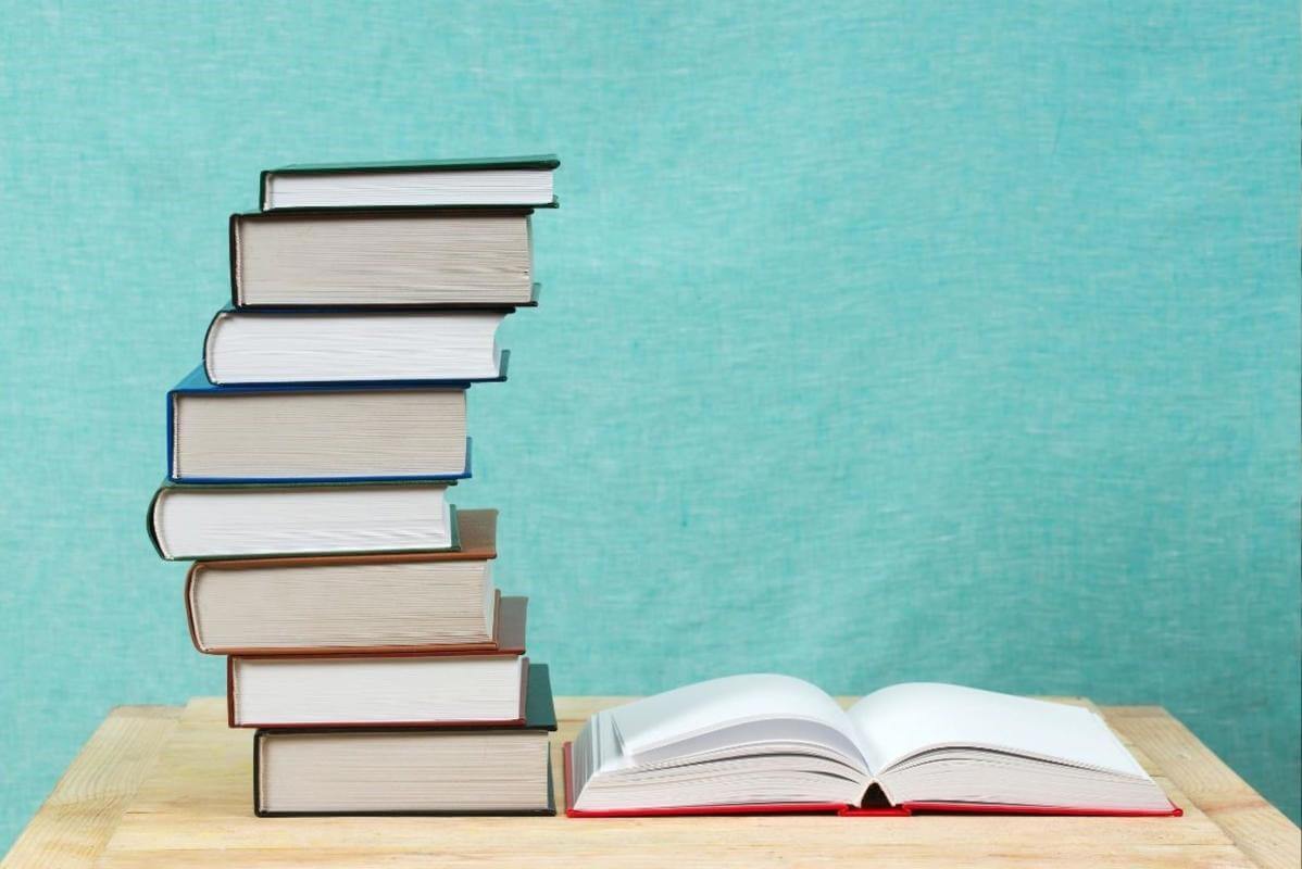 Scalable Boutique Publisher with Strong Brand & $900K+ Peak Revenue. Engaged Multi-Channel Audience.