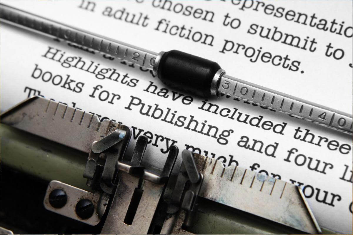 Scalable Boutique Publisher with Strong Brand & $900K+ Peak Revenue. Engaged Multi-Channel Audience.