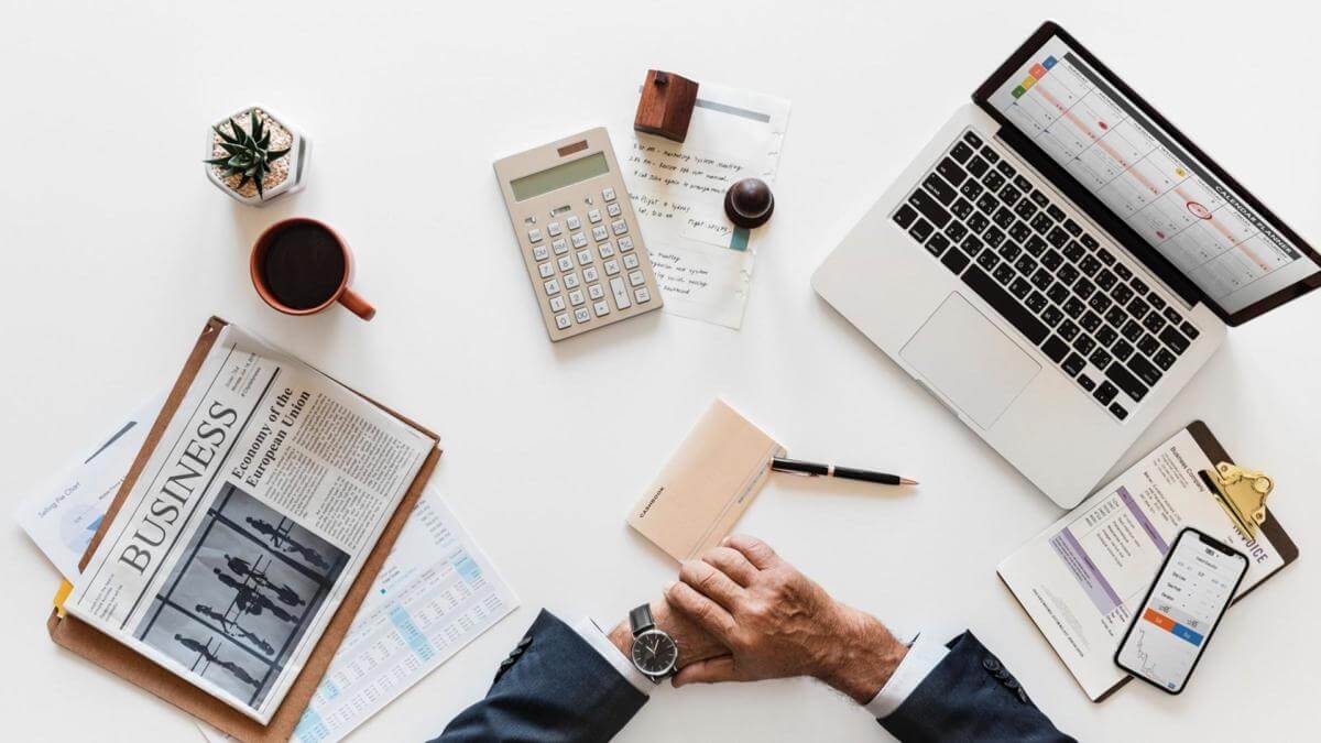 $ WANTED TO BUY - Accounting Services, Tax and Book keeping
