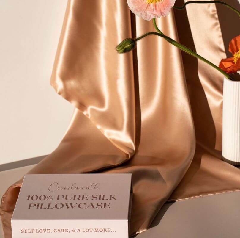 (已失效)Profitable 4-Year E-Commerce Brand In Premium Beauty & Wellness