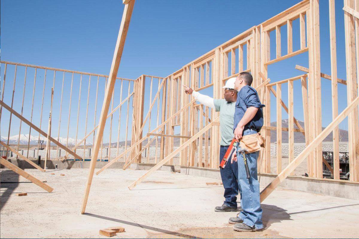 Commercial Building Company  Profits approx $450,000  Hunter Valley