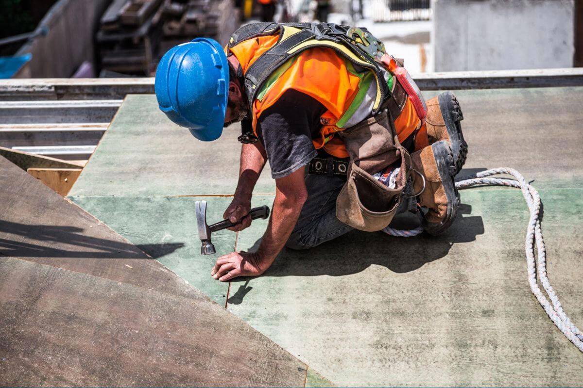 Commercial Building Company  Profits approx $450,000  Hunter Valley