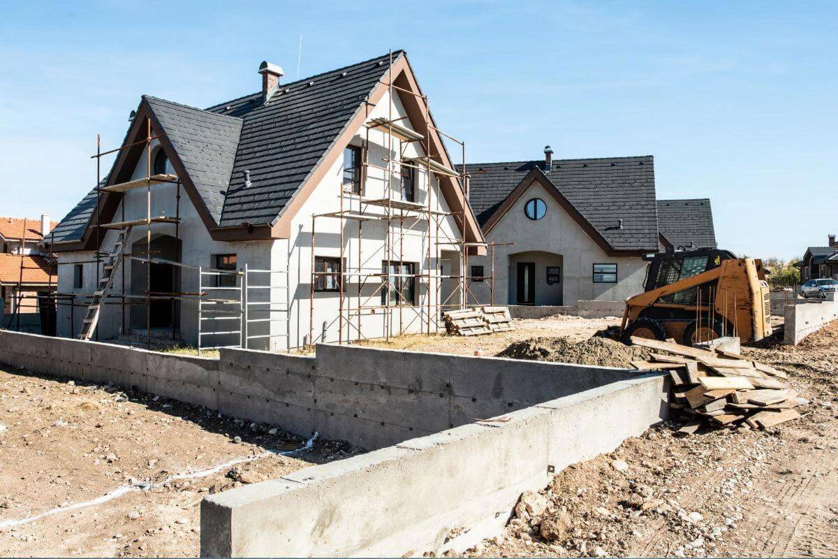 UNDER CONTRACT - Commercial Building Company  Profits approx $450,000  Hunter Valley