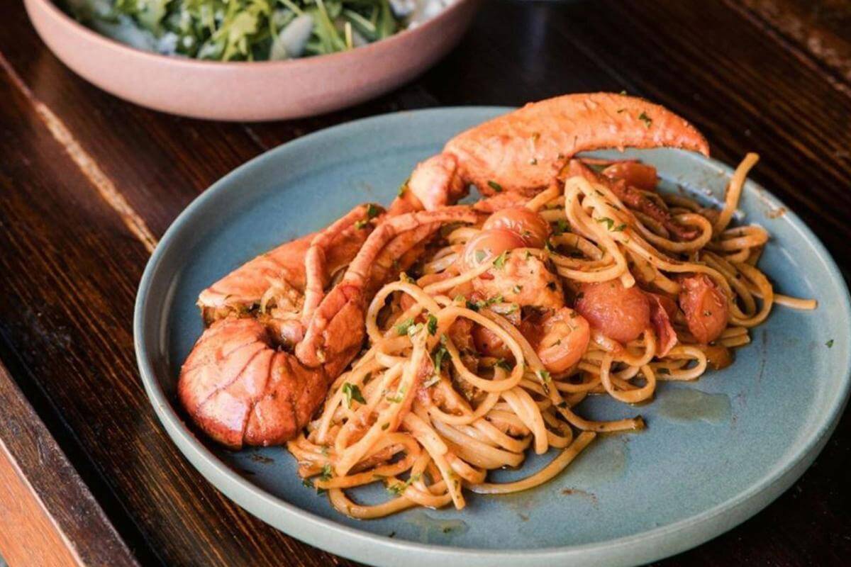 PIZZA & BAR | INNER CITY OPPORTUNITY | MAS196