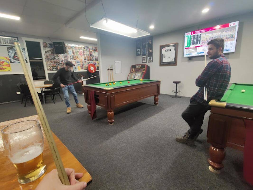 FHGC Rocky Cape Tavern & Caravan Park 15 acres, Great Turnover Highway Frontage o/o $1,150,000 +sav