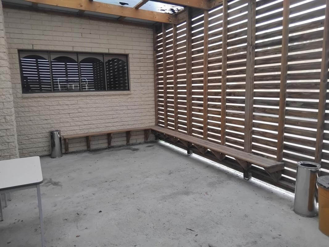 FHGC Rocky Cape Tavern & Caravan Park 15 acres, Great Turnover Highway Frontage o/o $1,150,000 +sav