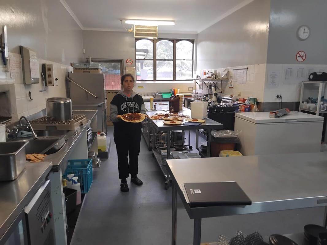 FHGC Rocky Cape Tavern & Caravan Park 15 acres, Great Turnover Highway Frontage o/o $1,150,000 +sav