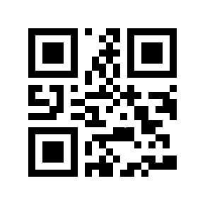 (已成交)Student Care Business (Profitable) In Ang Mo Kio For Sale