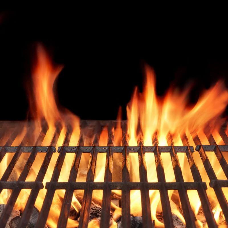 E-Commerce Bolt-On Deal  $165K Retail Stock for $48K  Home & Outdoor Living