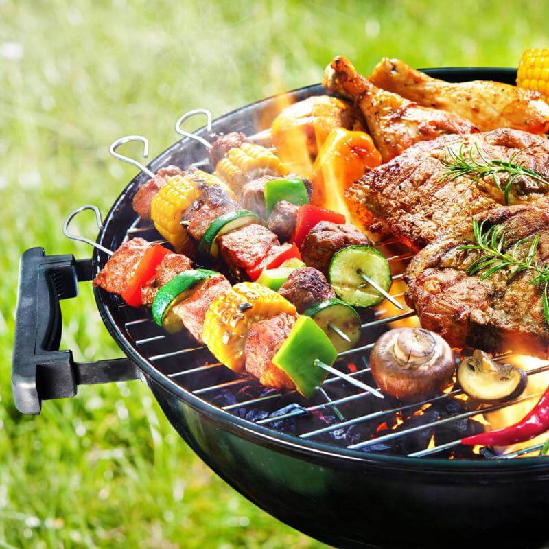 E-Commerce Bolt-On Deal  $165K Retail Stock for $48K  Home & Outdoor Living