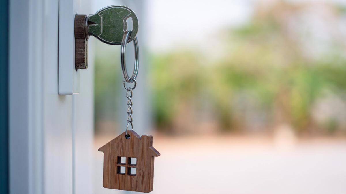 Thrive in Mortgage Broking: Acquire a Proven, Dual-Aggregated Business in Melbourne