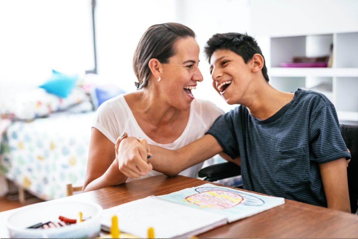 Thriving NDIS Business for Sale  Brisbane, Queensland