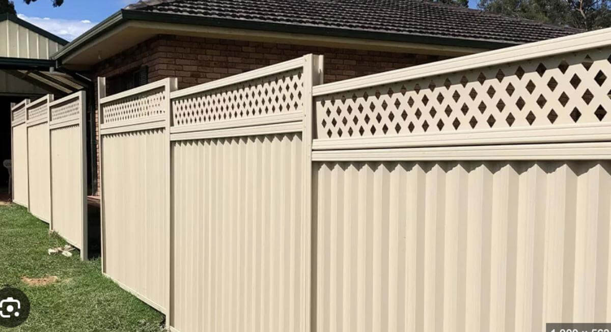 Fencing Business, Profitable, Established and Reputable - Earn $250k Net Profit circa 250%ROI