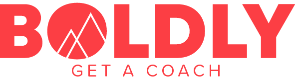 Established Coaching And Leadership Development Consulting Firm