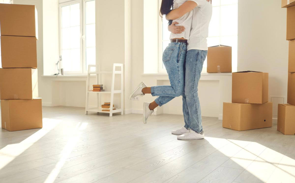 Rare Chance: Successful Mortgage Brokerage in Sydney for Sale