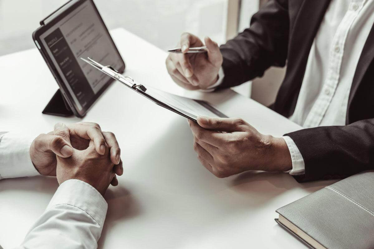 Fully Managed Specialist Recruitment Agency Health Care Allied Health